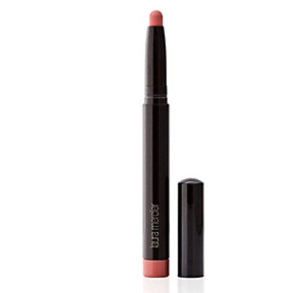 Laura Mercier Matte lipstick